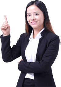 河北瑞能國際·瑪菲利廚具圖片