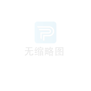 河北學校廚房用具大全清單明細表