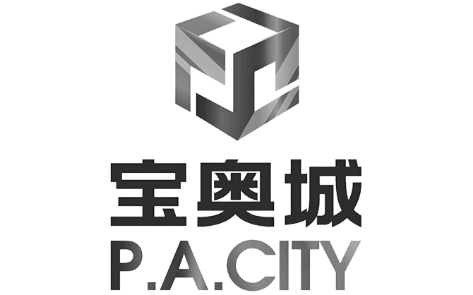 河北寶奧國際會展中心