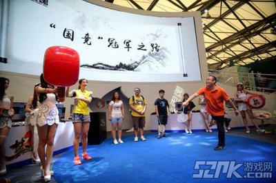 奧運冠軍王琳攜手電魂網(wǎng)絡(luò) 傳統(tǒng)體育與電子競技的融合新篇章