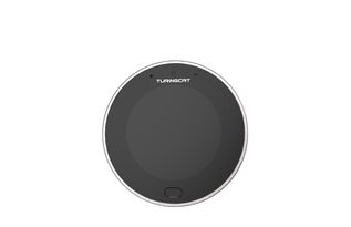 智能家居新突破 圖靈貓榮獲2017年度創(chuàng)新產(chǎn)品獎