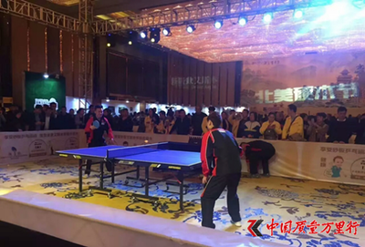 圣象北美硬木節(jié) 消費(fèi)升級(jí)浪潮下，如何引爆江城生活新熱度？