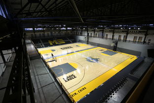 ME籃球工廠 打造網(wǎng)絡(luò)競技球品牌的視覺革命